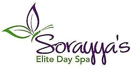 Sorayya's Elite Day Spa